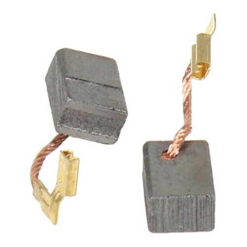 eaf786dab36088e484d3396103d31010