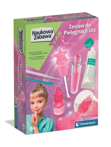 51dadcefdde063ed290652c38dabe86a
