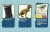 be4908c6201f8c83b474e01df2eee9cc