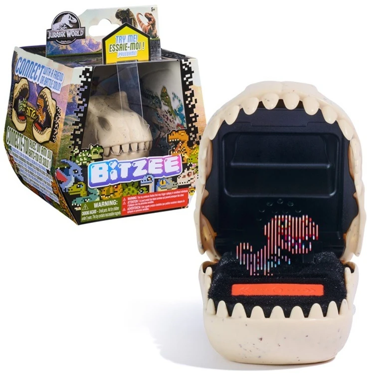 e14e339c4cce5d475897c97f9396b69b