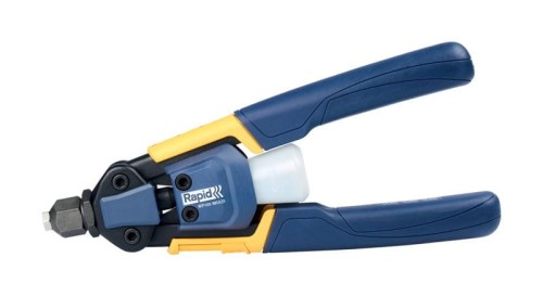 387d8f45f350cc546e7f2588b59833c7