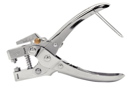 109a13b416581efde2ec61a67b4ad6d0