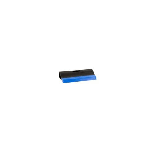203af8c2f7ee5c0e25c728208dc3dac6