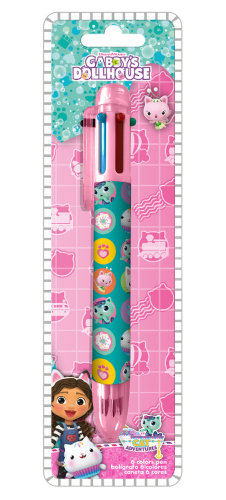 5d9b282cc0beff1161dfddff36c5f008