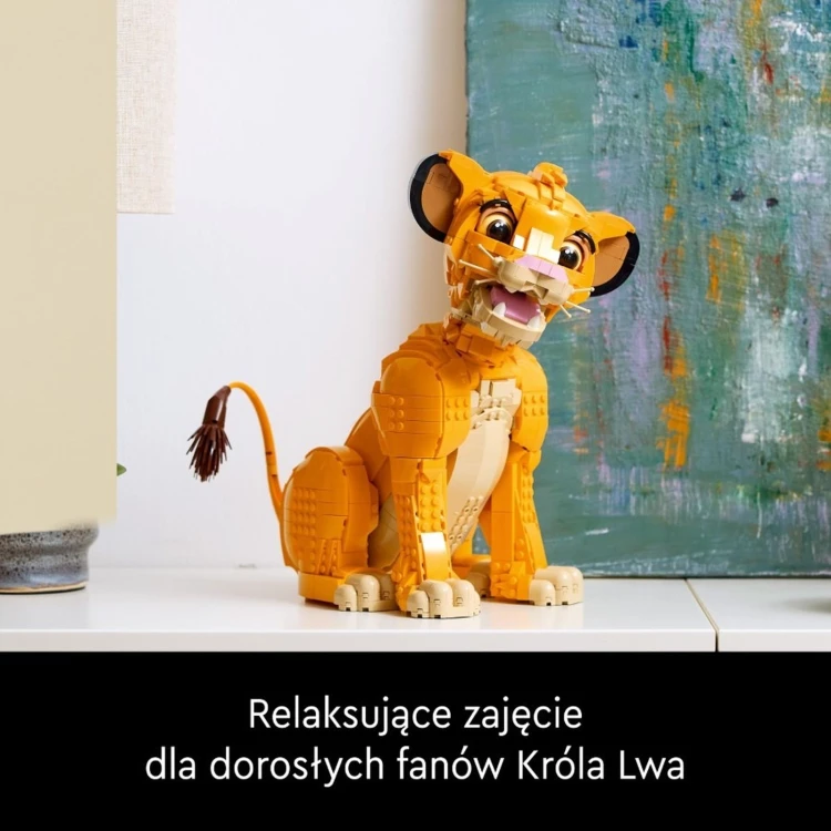 101ab24506581972f7928fe4e0e992d6