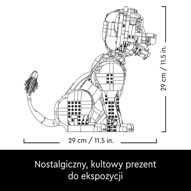 26e9fdfdba35d240525443200f6e62e3