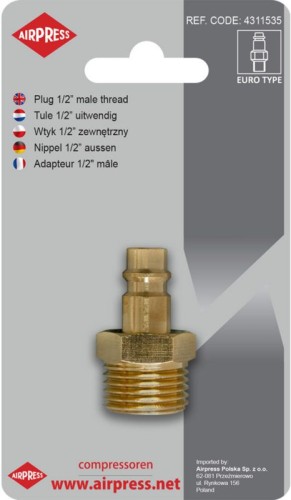 9c0afe9a4175dd3de58edbf64ef56601