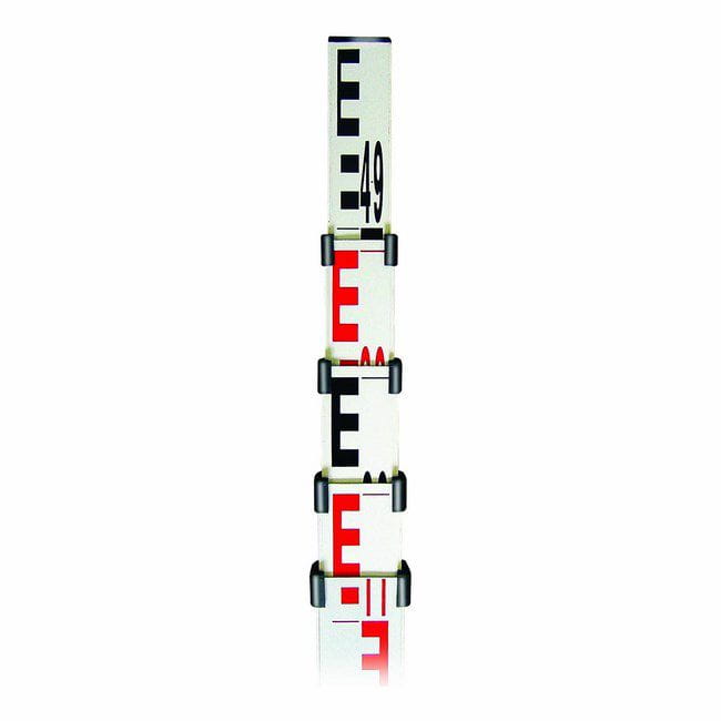 b605b3e2116cc0a48c48dc81cbeefdf8