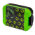 8bdcdcd729a711a0a5a2d47a85c337d6