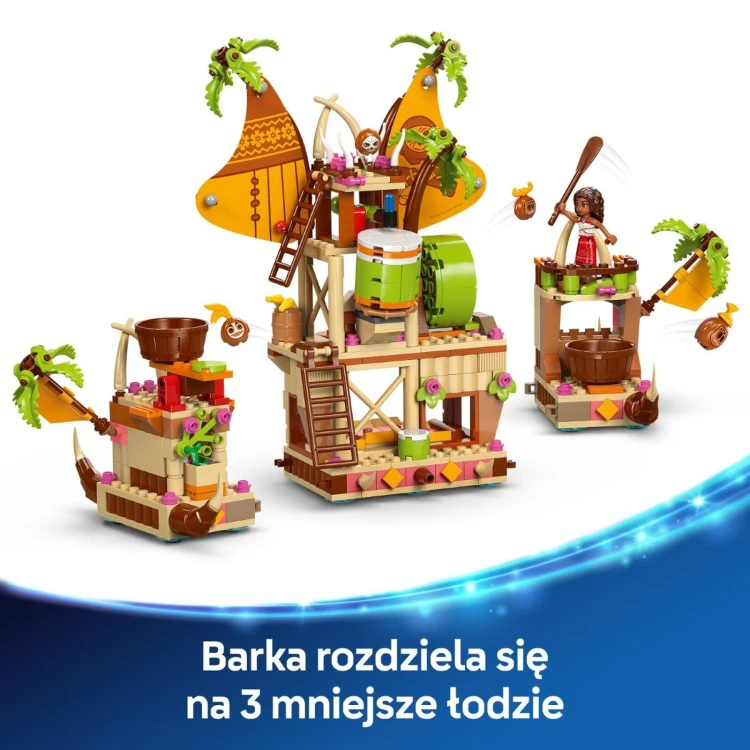 d36bb16d427c05740220000ec32201f8
