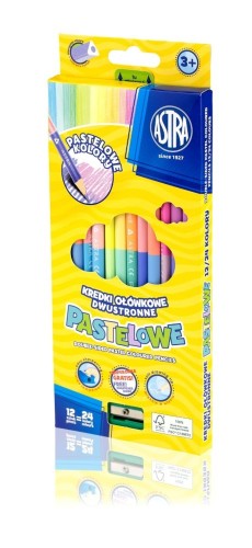 438fe275beaf2a4b29732a35ba52bee7