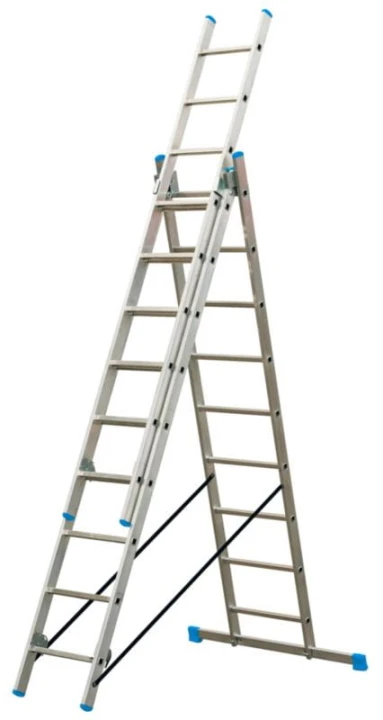 f471c462da3ab658c8ec52e2b40fc84d