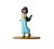 e198a964df9daa4750e27be444ad3fd1