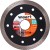 15fecc18be6f26020126740032270681