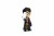 57d36cb5964d6fb4beee075d23a9b2cb