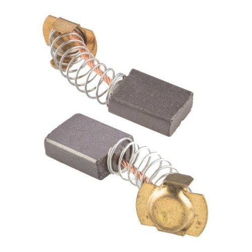 e79ed5c769ffca935933621f6cf7b61b