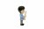 5ddccbcc97b213d14a52e441b815d8a3