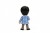 d6da9c512b69b85823a207fac88a4ed2