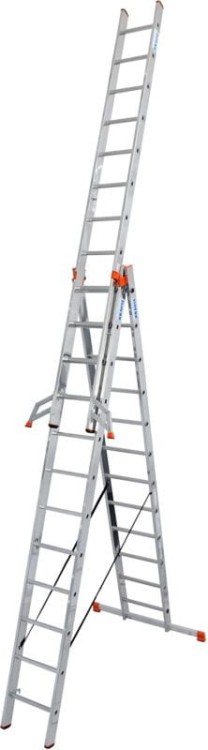 120ff0c3d3e606fa3af10f7f39dadcf4