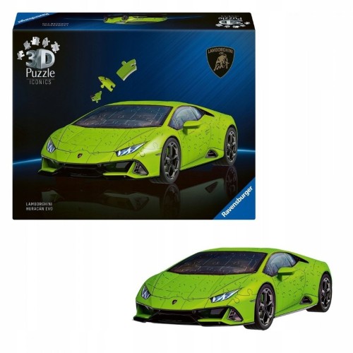 c83e4cfdba28fad2cead21e09360f111