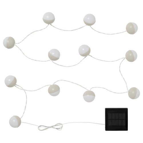2c6ab2742868cac2c4601b9111d4460e