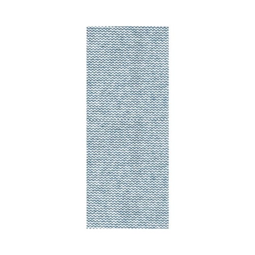 ea3342ef5035ed6eaf9ef5b4b22bff12