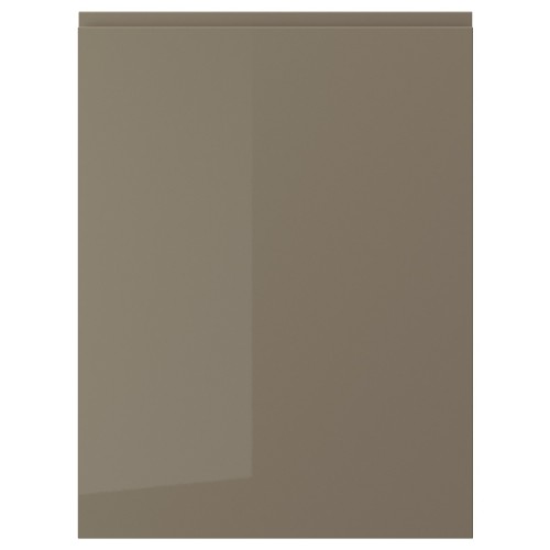1f58851ee2df98e764468fec2b68e21b