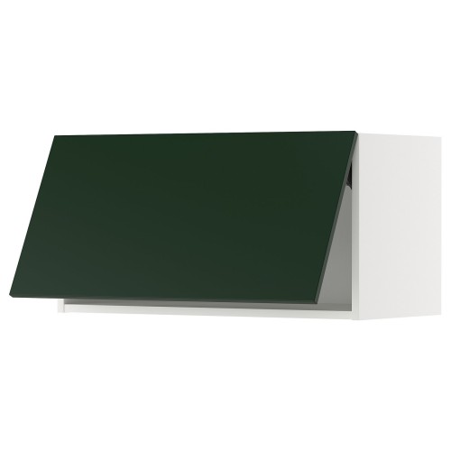 23b2100b7f213e8f2d599aebf1aebc32