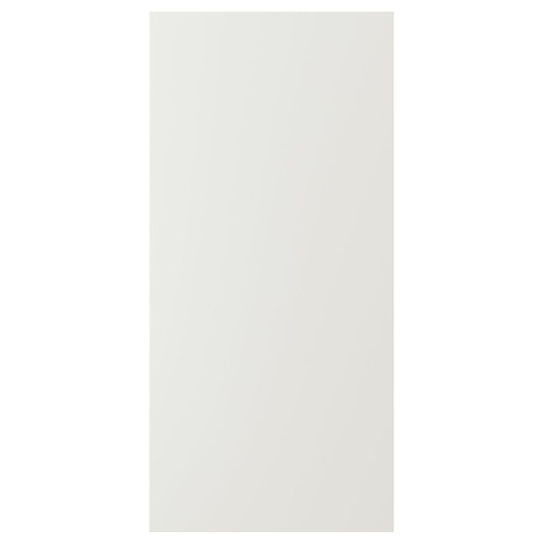 e9656ed7016efa5bbaa15f470cd6a6d4