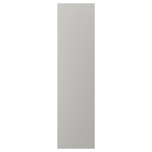 940ddacd5cd0ead0e92332471b554ebf