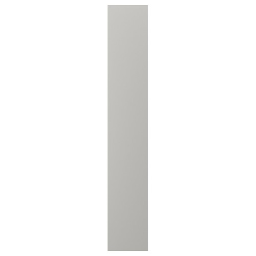 3b4d1d7cfe3f33ff2a24cf6156012004