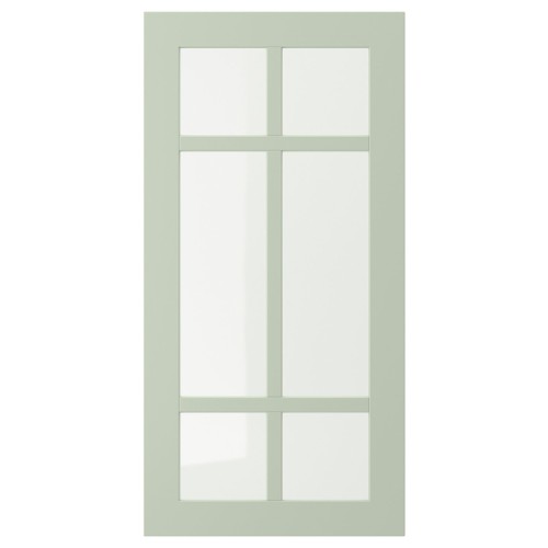cb00dbb0c85e8bc71ddc8aeace2e5549