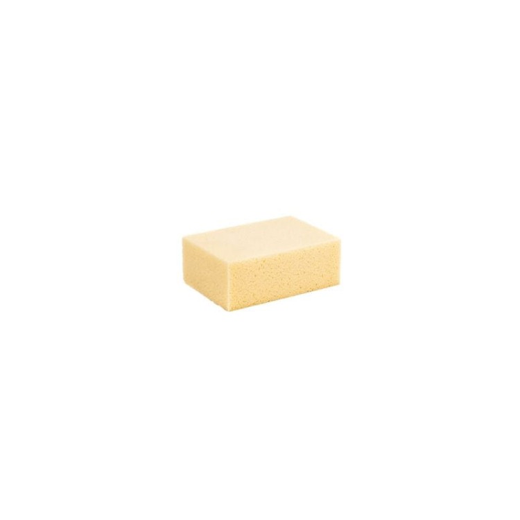 543b347e8e6ef0e53ba11a5e6a6c4c36