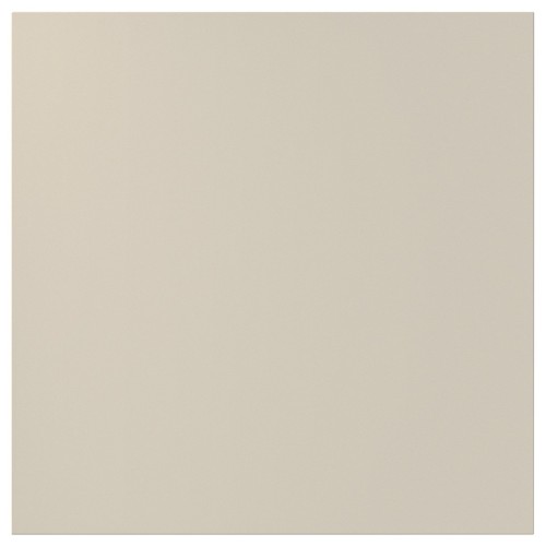 a08b946b5f2331f6954315466b89c21c