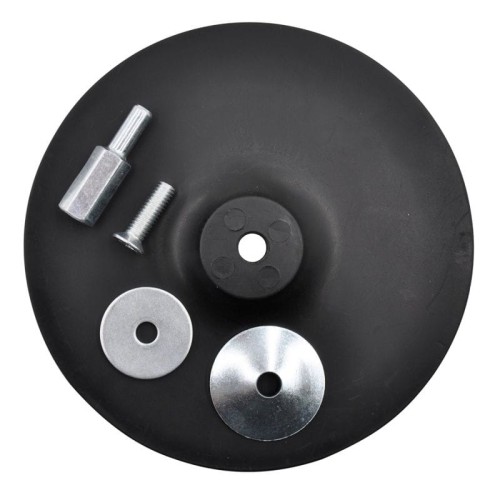 61170bdcf4a64917cc0130e8d00025b3