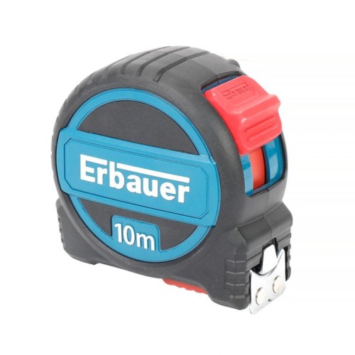 84dab6afb168c60b8ae78827f2e3f98f