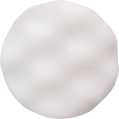 385b8019685e1e56d86fb978a1917056