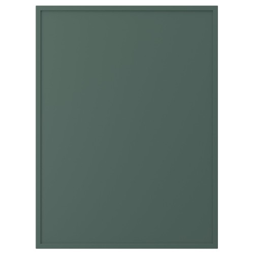 c517e6cfcf81f606d74092fd0ba0ca93
