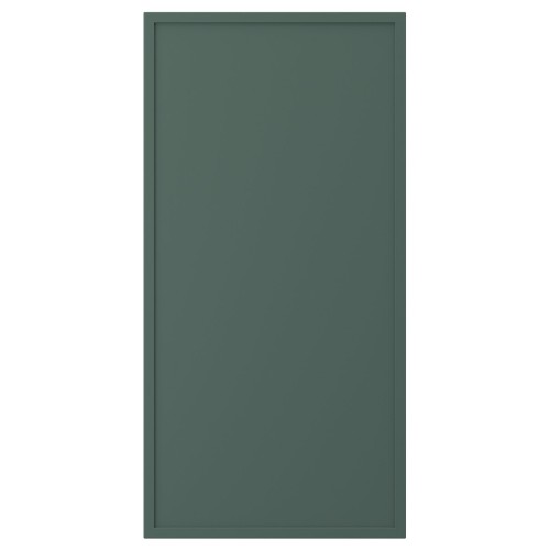 f958729036c29bca89d3366f2e9f0165