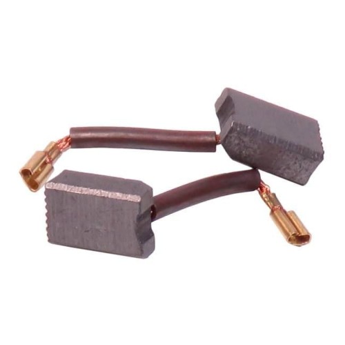 884b19aa0b0474dcc06408598d5251f7