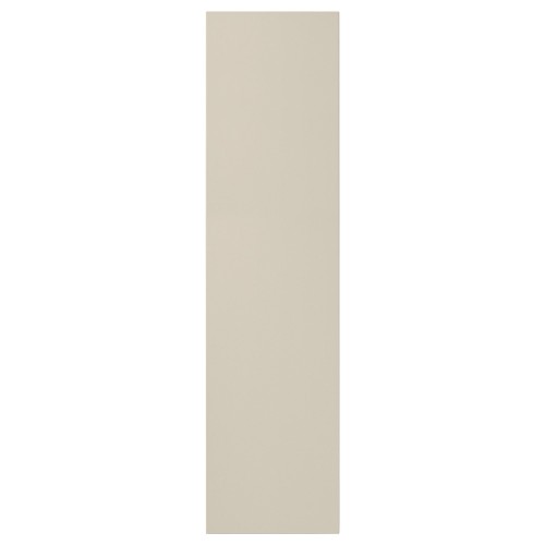 4fc065ec4ada4de85aad68dddc346f93