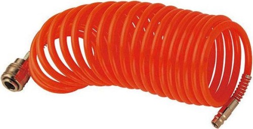 4c1bc82ac315ac564a885e3704af0298