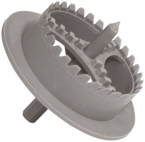 943335e83b00408664c39a94ace845c0