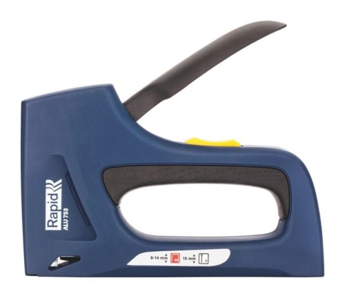 824de3583e3b13a4d922bc494048e3ea