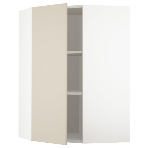 6697f53dd64a1ff0181eaeec286362d4