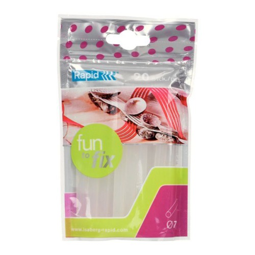 431ff56db203a370c1c62da99931e5c7