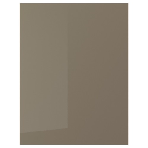 29ddbb6dc52bc261b5cfda1275606d86