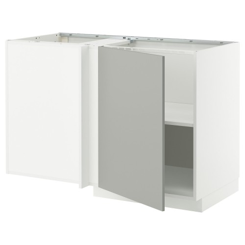 62baeffe21c7d7dd1dd9d3078289279b