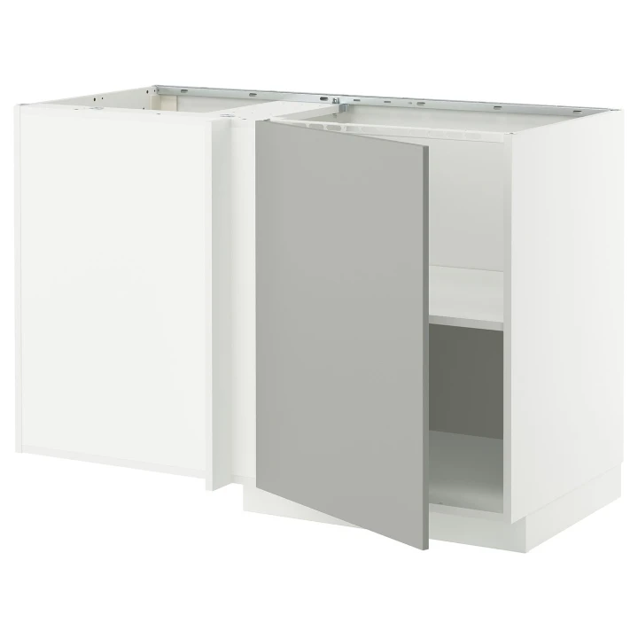 62baeffe21c7d7dd1dd9d3078289279b