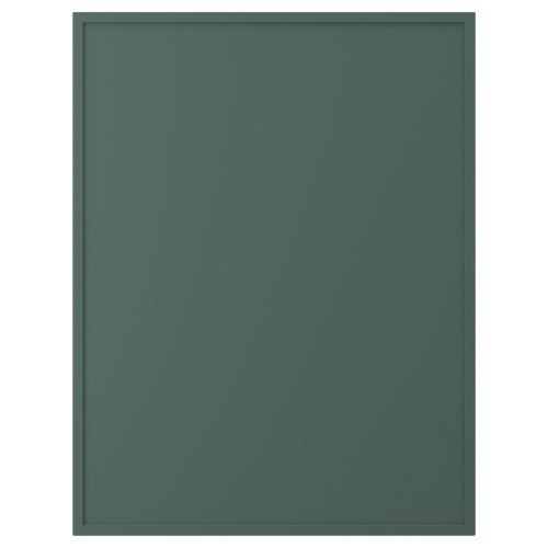c103d9f3f1e1960d2137194ea7b94b97
